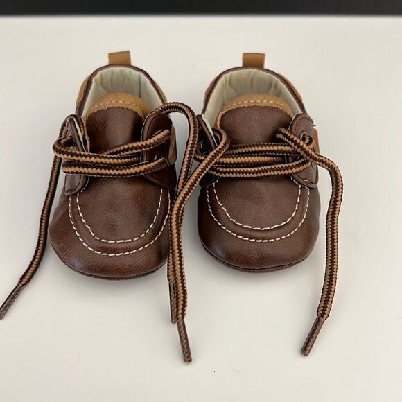 Koalababy Moccasins   - Picture 1 of 4